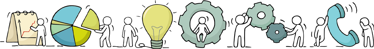 Simonda Edge Services